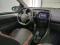 preview Citroen C1 #2