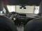 preview BMW 118 #2