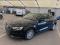 preview Audi A3 #0