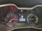 preview MG ZS #3