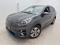 preview Kia Niro #0