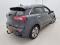 preview Kia Niro #1