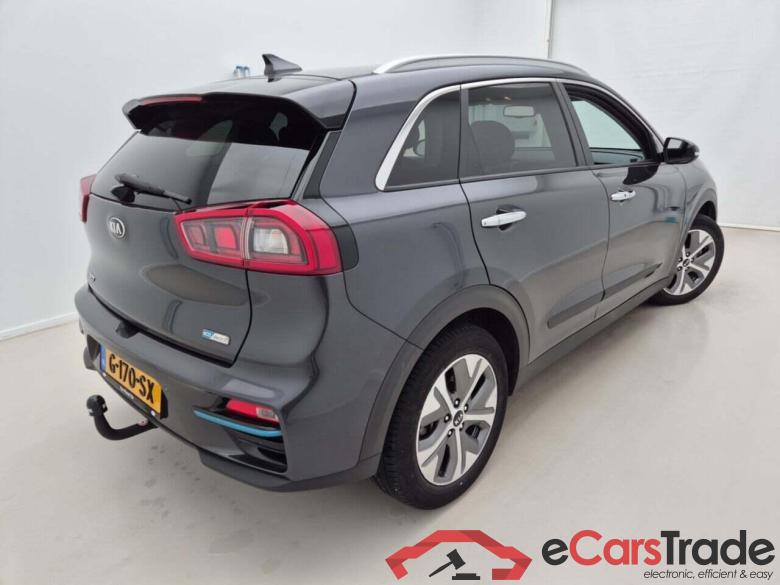 KIA e-Niro ExecutiveLine 64 kWh #2