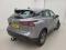 preview Nissan Qashqai #1