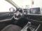 preview Nissan Qashqai #2