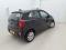 preview Kia Picanto #1