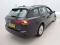 preview Volkswagen Golf #1