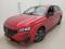 preview Peugeot 308 #0
