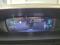 preview Peugeot 308 #3