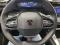 preview Peugeot 308 #4