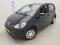 preview Volkswagen up! #0