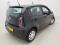 preview Volkswagen up! #1