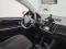preview Volkswagen up! #2
