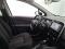 preview Renault ZOE #2