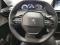 preview Peugeot 208 #4