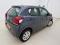 preview Peugeot 108 #1
