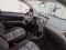 preview Peugeot 108 #2