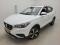 preview MG ZS #0