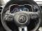 preview MG ZS #4