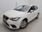 preview Seat Ibiza #0