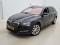 preview Skoda Superb #0