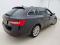 preview Skoda Superb #1