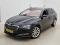 preview Skoda Superb #0