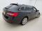 preview Skoda Superb #1