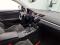 preview Skoda Superb #2