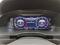 preview Skoda Superb #4