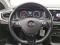 preview Volkswagen Polo #5