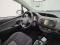 preview Toyota Yaris #2