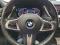 preview BMW 118 #4