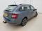 preview Skoda Fabia #1