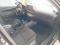 preview Hyundai i20 #5
