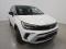 preview Opel Crossland X #3