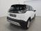 preview Opel Crossland X #4