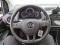 preview Volkswagen up! #5