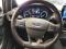 preview Ford Fiesta #4