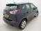 preview Opel Crossland X #1