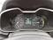 preview MG ZS #4