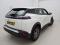 preview Peugeot 2008 #1