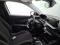 preview Peugeot 2008 #2