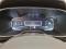 preview Citroen C5 Aircross #4