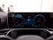 preview Mercedes A 180 #4