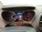 preview Renault Captur #5