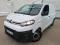 preview Citroen Jumpy #0