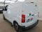 preview Citroen Jumpy #1