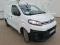 preview Citroen Jumpy #3