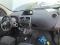 preview Renault Kangoo #4